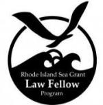 law_fellows_final_0_0_0