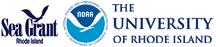 risg_noaa_uri09 2